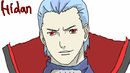 hidan-lol