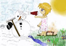 we-want-spring