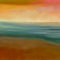 paradise-waits by liviela
