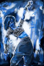 dance-of-life
