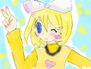 kagamine-rin-3