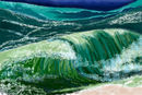 first-big-wave first-big-wave