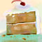 patty-cake by liviela
