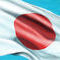 save-japan by cimmaron