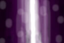 light