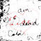 heart-broken by AmbeeRay