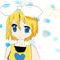 why-in-the-snow by Mio
