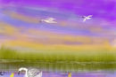 flight