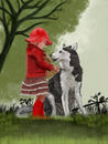 girl-and-her-dog girl-and-her-dog