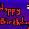 happy-birthday-moneeba by Blinemily