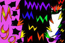 myosaki myosaki