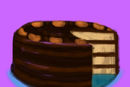 chocolate-mandarine-or