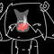 jar-of-hearts by firestarthefox