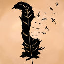 feather-of-life