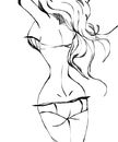 undressing-much