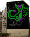 glow-kittie-dreams