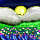 untitled-1