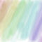 colours by silverx4
