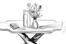 still-life-1