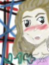 me-9in-j14-haha