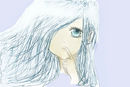 manga-girl