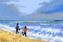 marina-beach