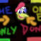 don by madhu7