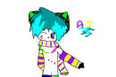 ajs-new-look