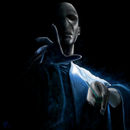lord-voldemort