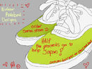donate-to-help-japan