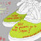 donate-to-help-japan by lovemeso