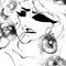 dont by Fay
