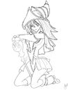 color-me-please color-me-please