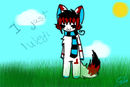 i-just-luled