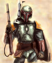-bounty-hunter-