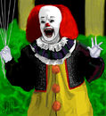 pennywise