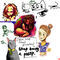 multidraw-furn by KO