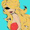 color by Fay