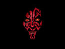 darth-maul