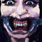 super-colgate-model by hellco