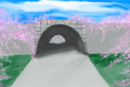 spring spring