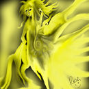the-golden-beauty