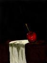 cherry-300311