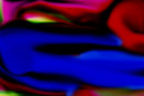 untitled-1