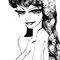 smile by Fay
