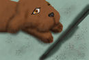 sidewalk-puppy