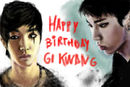 happy-birthday-gi-kwan happy-birthday-gi-kwan