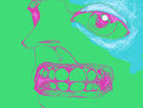 color-up