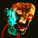 burning