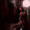 in-the-dark by KO